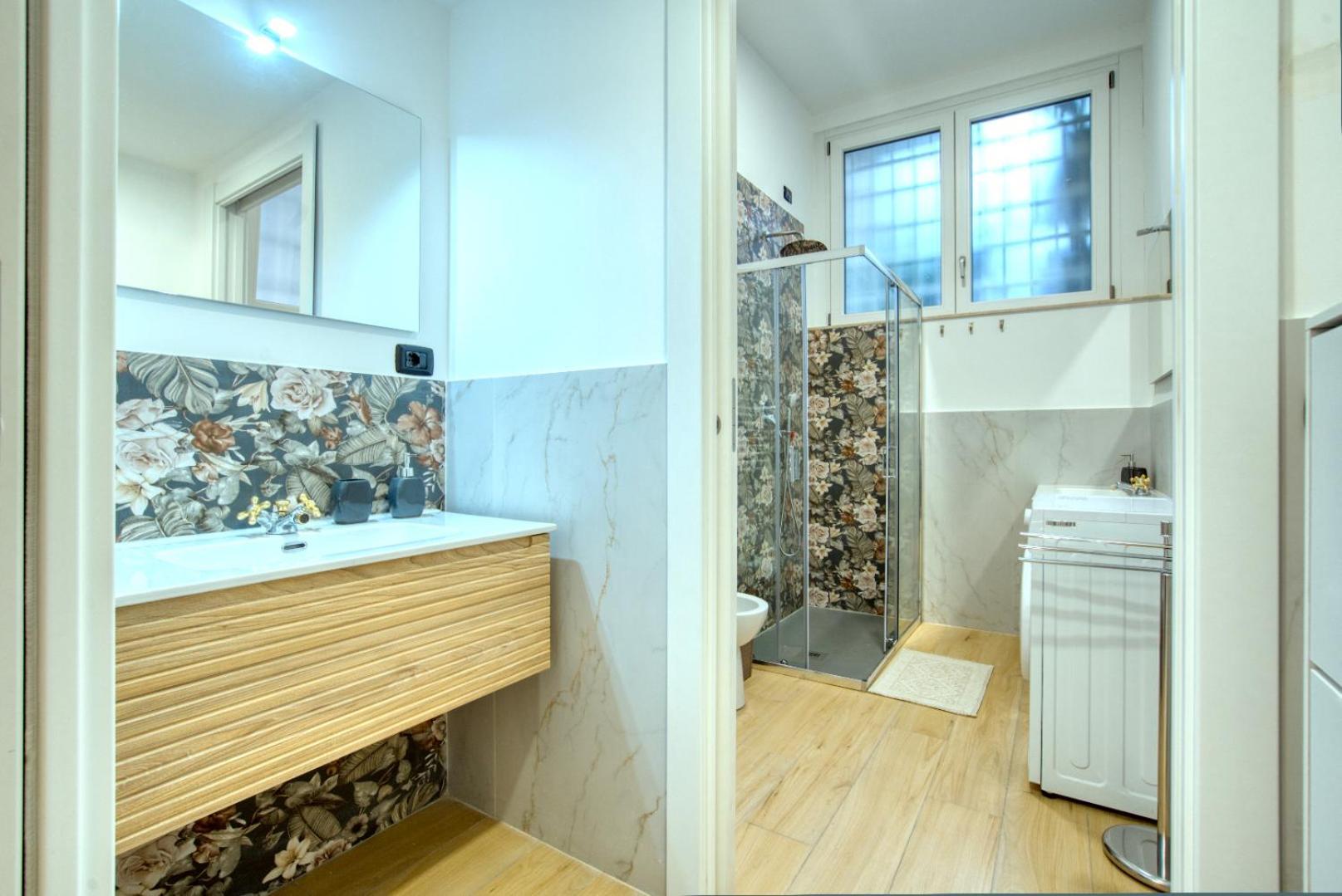 Готель Italianflat - Subway Milano Номер фото