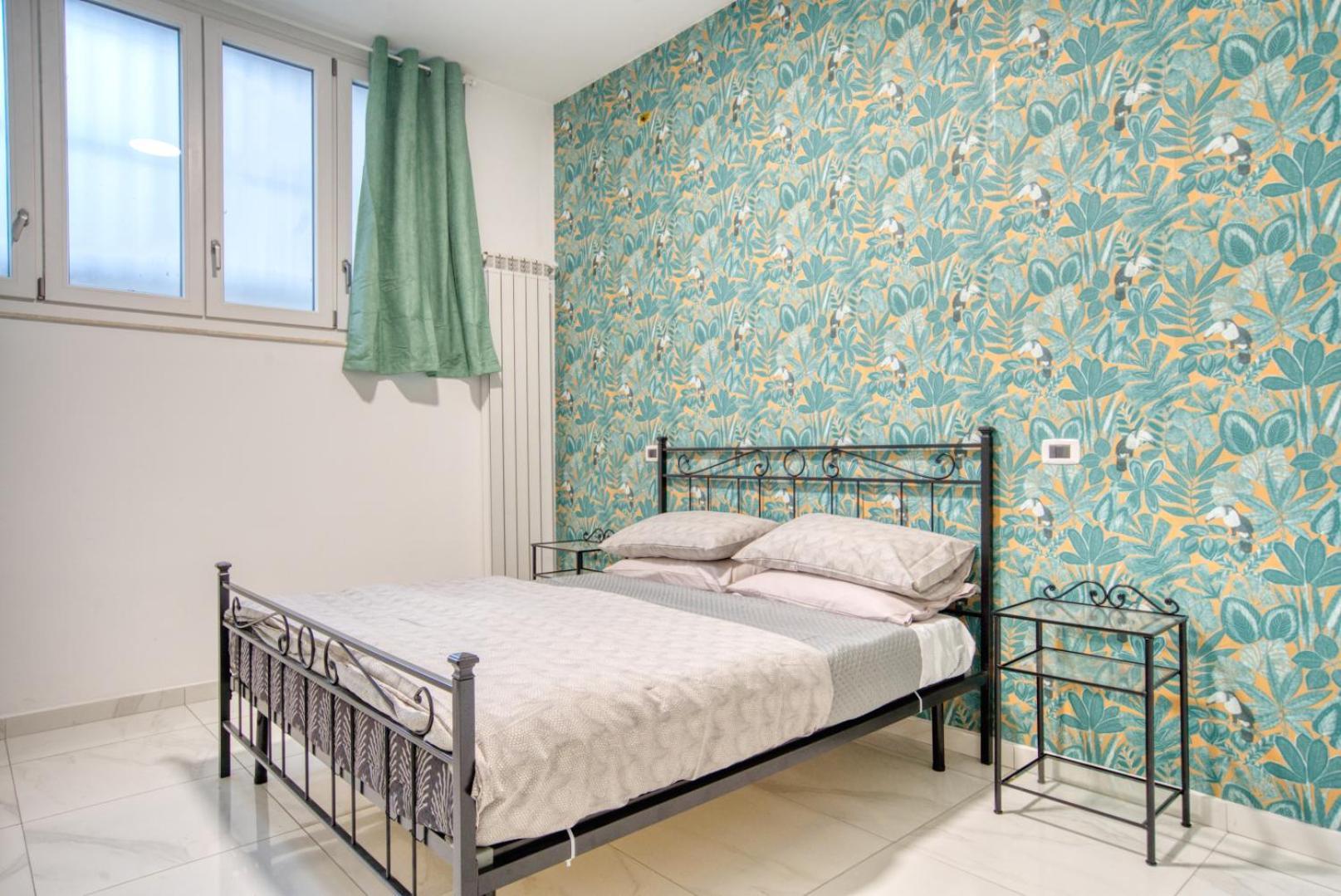 Готель Italianflat - Subway Milano Номер фото